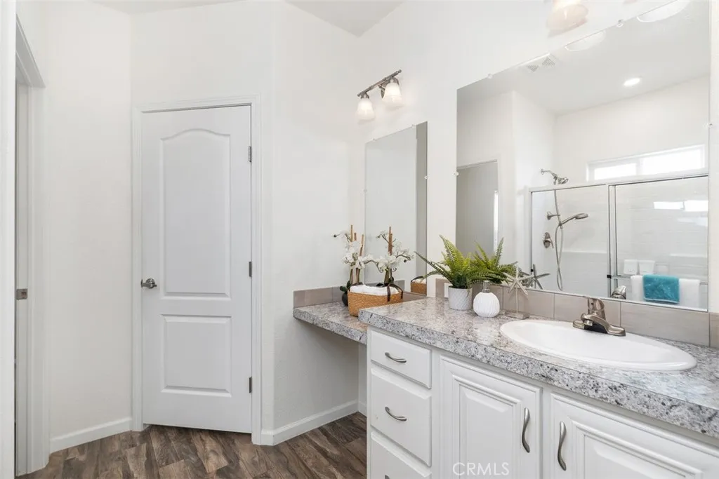 Additional image 49 of 101 Mira Adelante, San Clemente, CA 92673