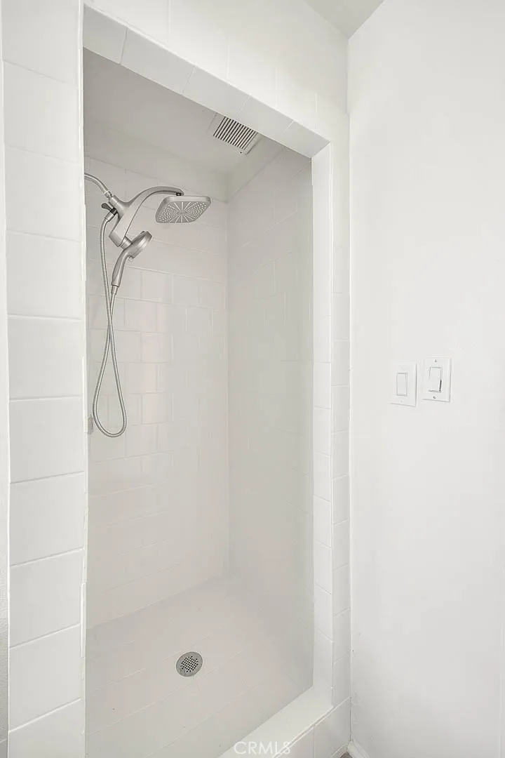 Additional image 89 of 1435 W Rosewood Ct, Ontario, CA 91762