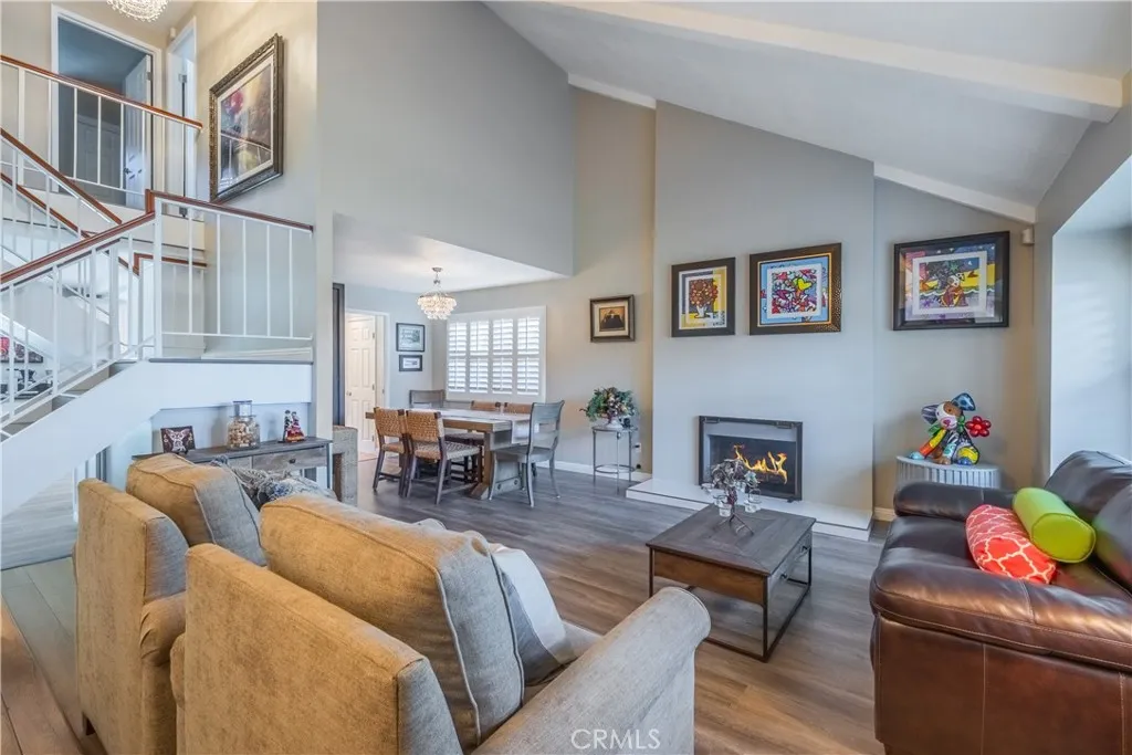 Additional image 8 of 2029 Paso Verde Drive, Hacienda Heights, CA 91745