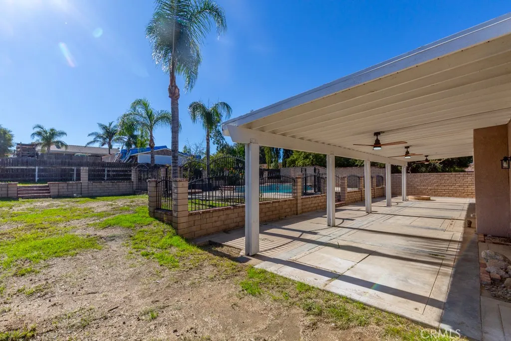 Additional image 37 of 31535 Contour Ave, Nuevo, CA 92567