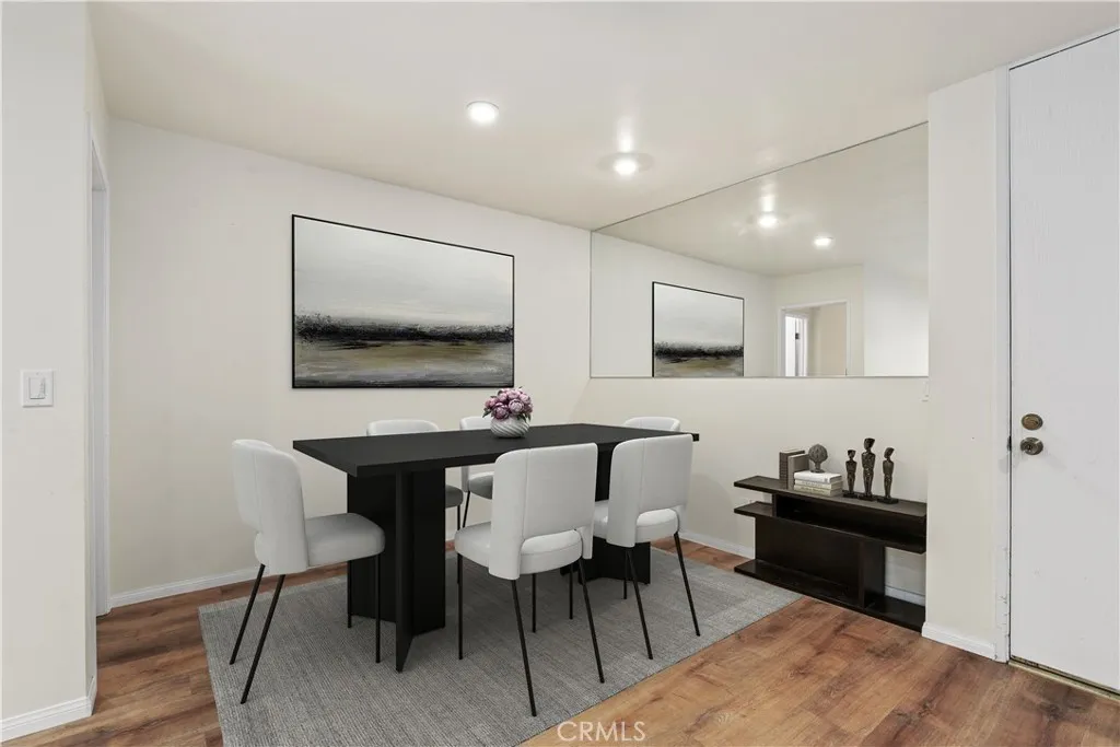 Additional image 35 of 5202 Raintree Circle, Culver City, CA 90230