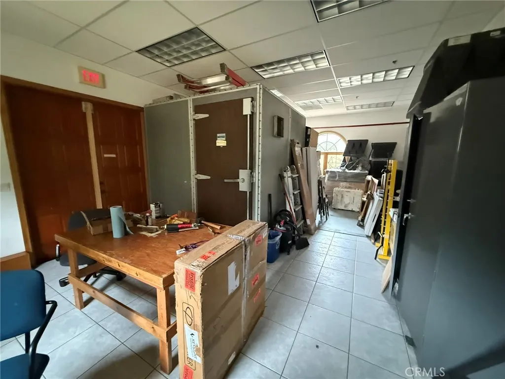 Additional image 45 of 102 Olinda Drive, Brea, CA 92823