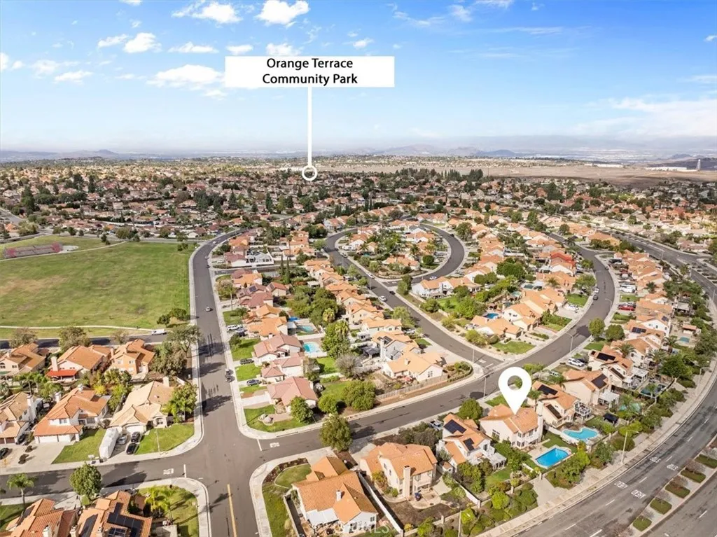 Additional image 6 of 8748 Mesa Oak Drive, Riverside, CA 92508