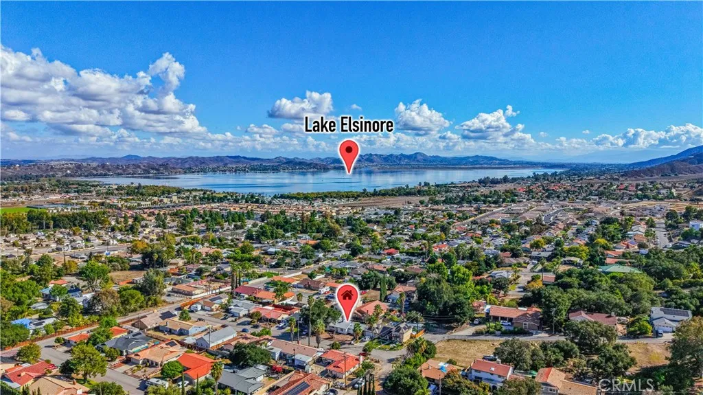 Additional image 8 of 33270 Friar Tuck Way, Lake Elsinore, CA 92530