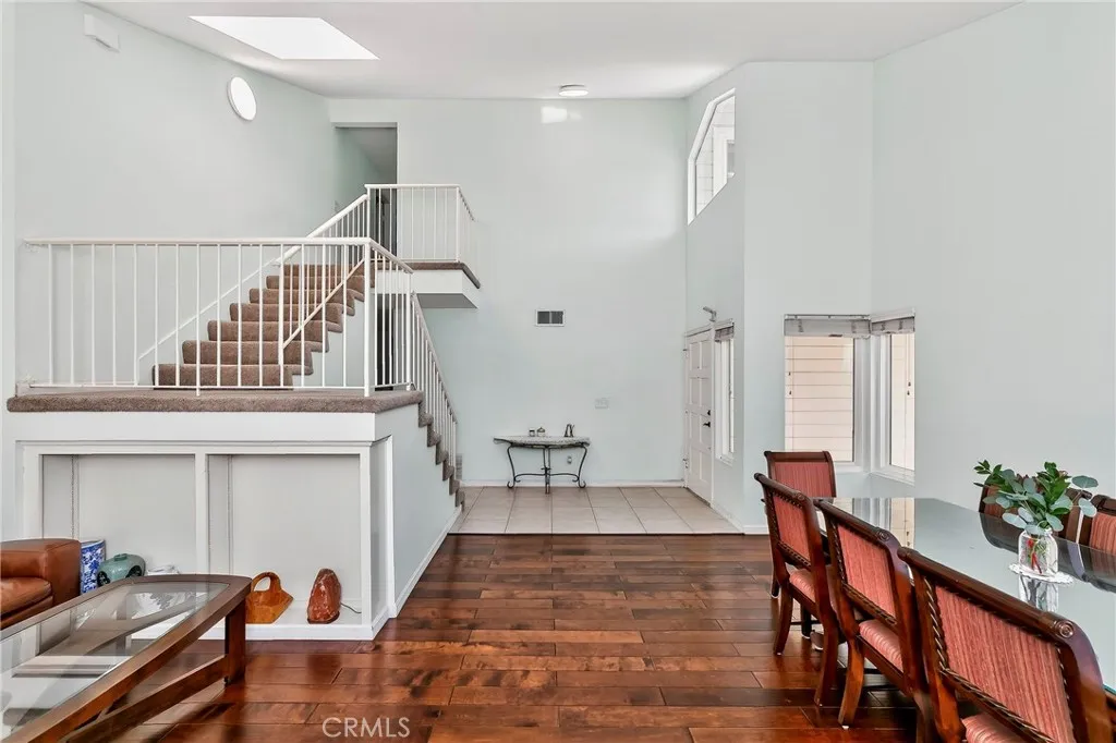 Additional image 36 of 1741 Dashero Pl, Escondido, CA 92029