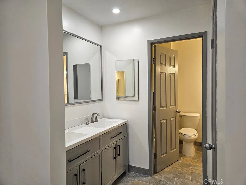 Additional image 39 of 6509 Twin Circle Ln Unit 7, Simi Valley, CA 93063