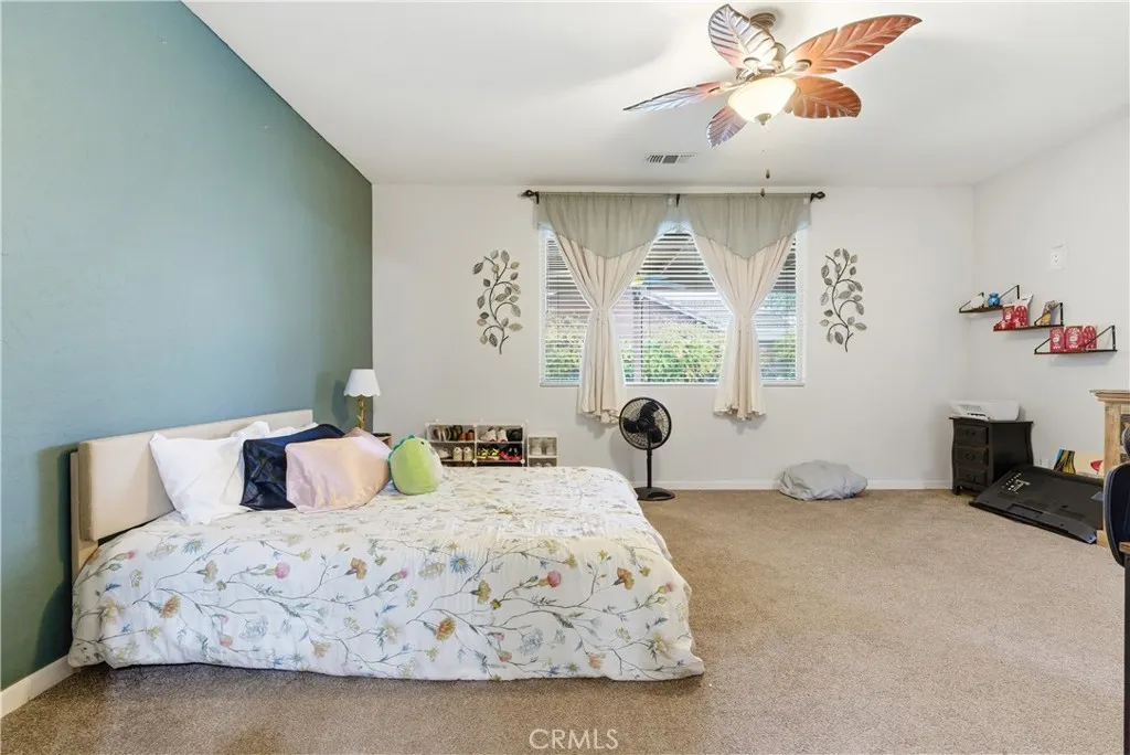 Additional image 44 of 2605 Hoyt Avenue, Tulare, CA 93274