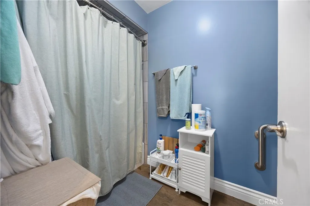 Additional image 31 of 705 Bermuda Street, Bakersfield, CA 93309