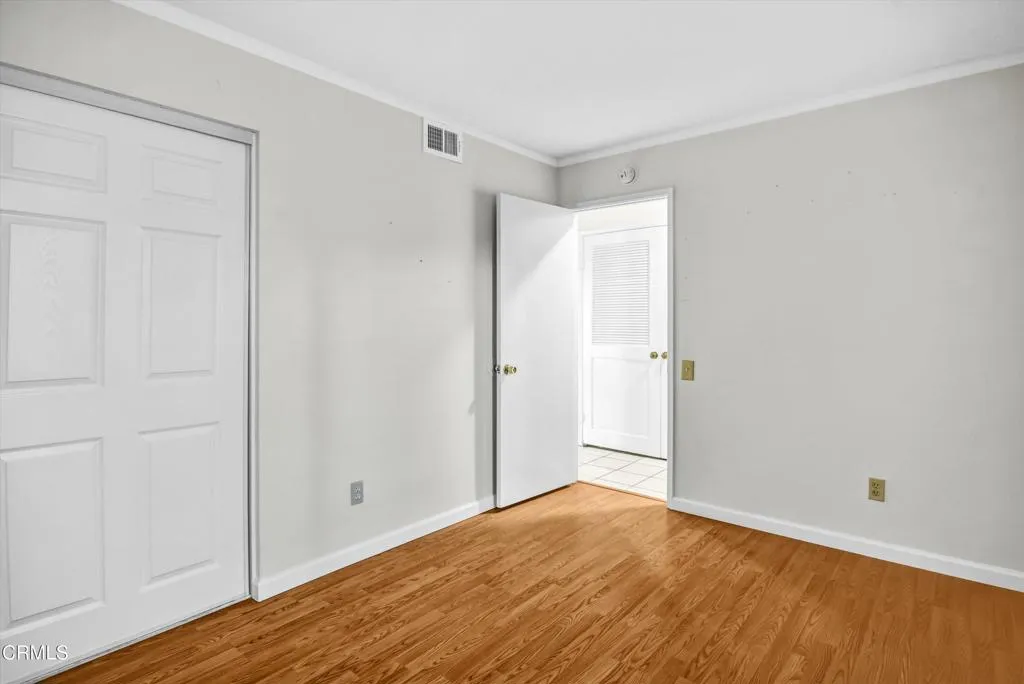 Additional image 37 of 4543 Bodega Court Unit 90, Montclair, CA 91763