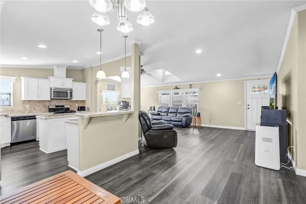 Additional image 14 of 3530 Damien Ave Unit 83, La Verne, CA 91750