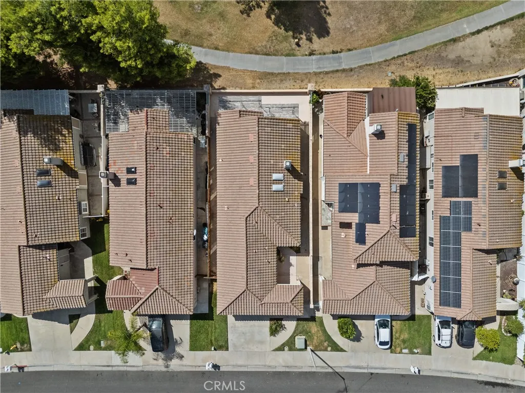 Additional image 65 of 29905 Westlink Dr, Menifee, CA 92584