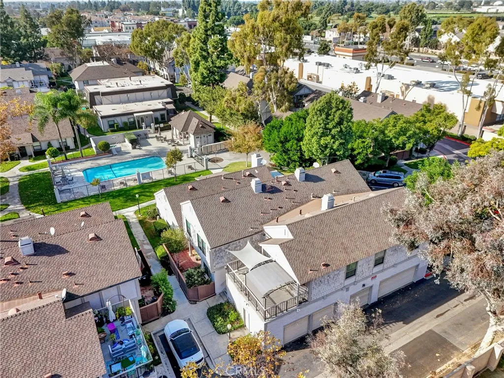 Additional image 23 of 9051 Cobblestone Ln Unit 40, Cypress, CA 90630