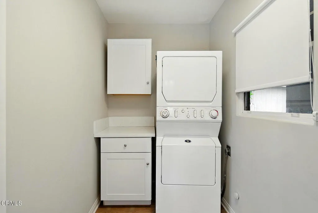 Additional image 67 of 5123 Caroli Lane, La Canada Flintridge, CA 91011