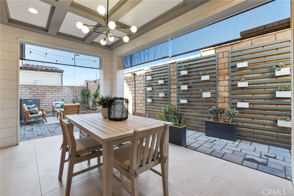 Additional image 78 of 1213 E Providence Loop, Placentia, CA 92870