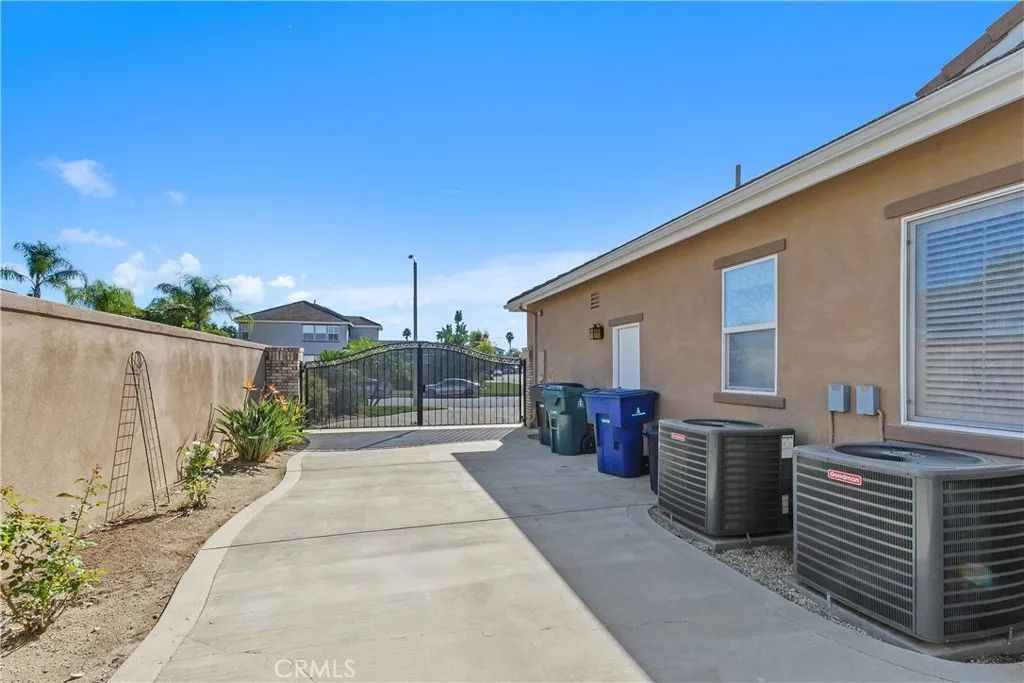 Additional image 38 of 1195 Pamplona Dr, Riverside, CA 92508