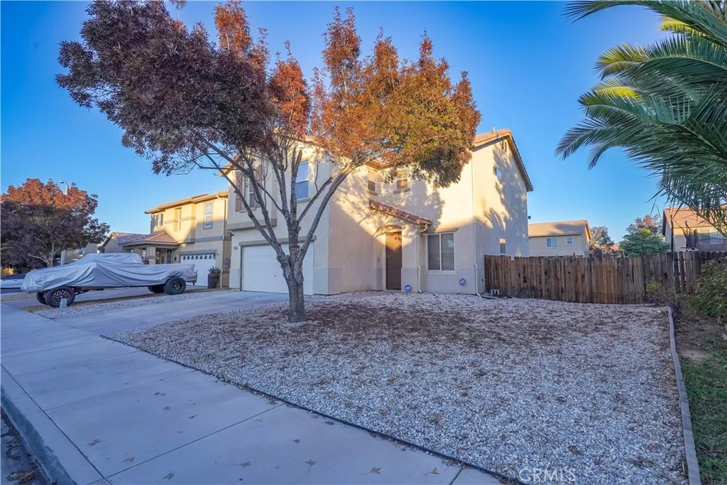 Additional image 54 of 15133 Pasture Way, Victorville, CA 92394
