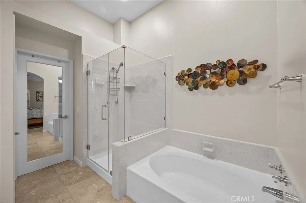 Additional image 76 of 2261 Indigo Hills Drive Unit 3, Corona, CA 92879