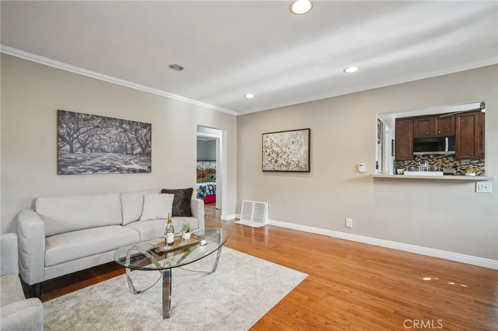 Additional image 6 of 5006 Woodruff Ave, Lakewood, CA 90713