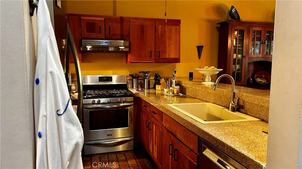 Additional image 28 of 872 Sierra Vista Drive Unit 9, Twin Peaks, CA 92391