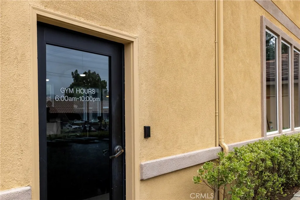 Additional image 22 of 41410 Juniper St Unit 412, Murrieta, CA 92562