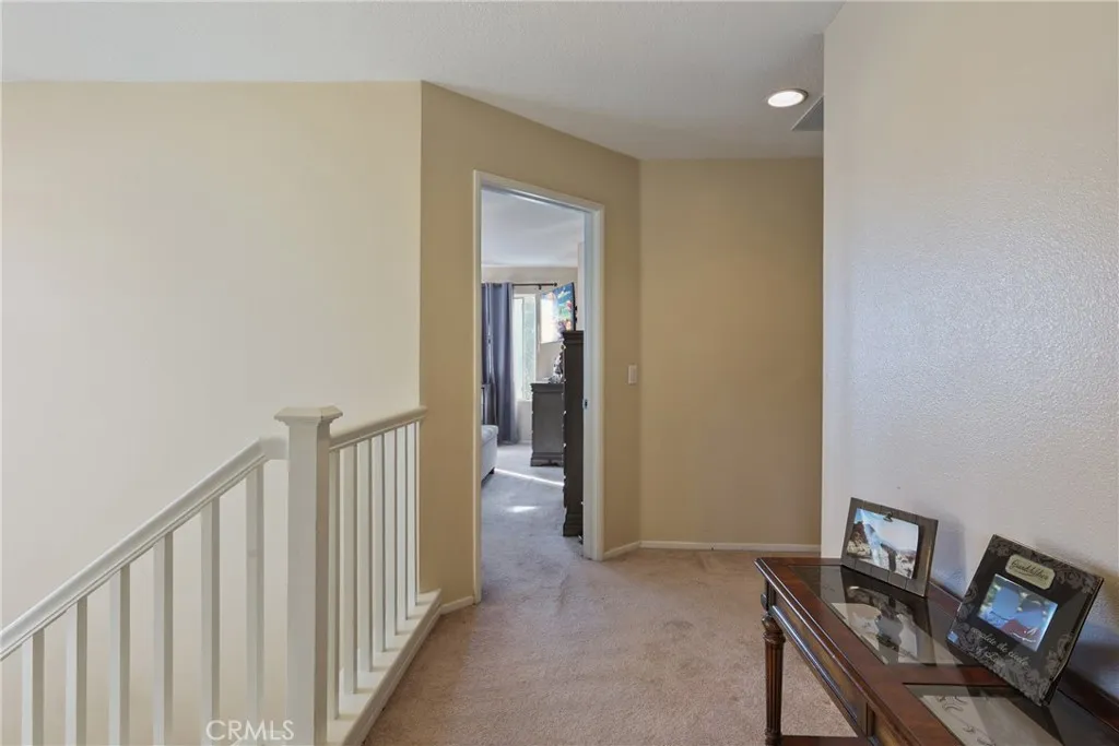 Additional image 86 of 11497 Cotton Cloud Drive, Rancho Cucamonga, CA 91701