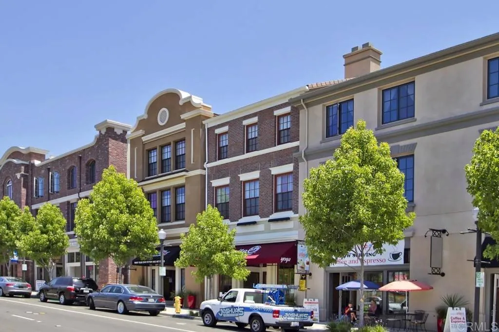 Additional image 44 of 1110 Festival Road, San Marcos, CA 92078