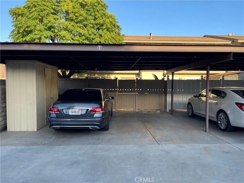 Property image for 6625 Wilbur Unit 13, Reseda, CA 91335
