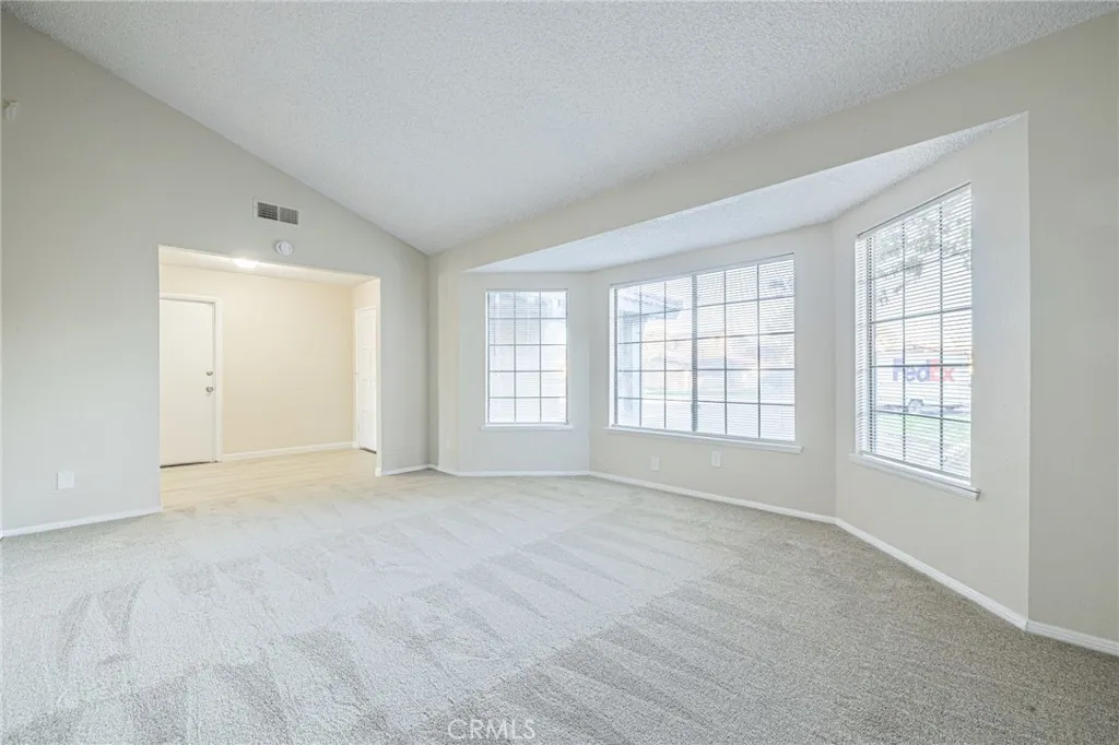 Additional image 61 of 1201 Camran Ave, Lancaster, CA 93535