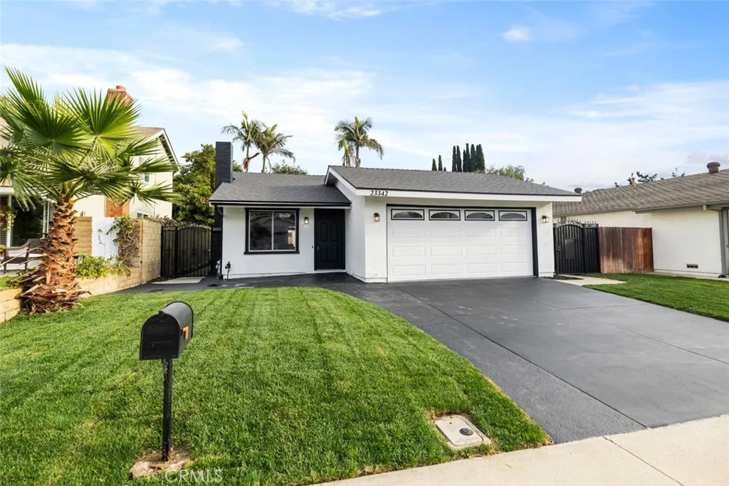 Additional image 50 of 23342 Via Burriana, Mission Viejo, CA 92691