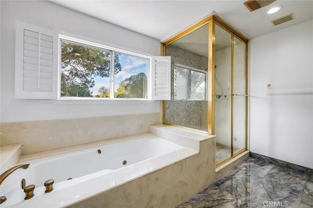 Additional image 24 of 19314 Yolie, Tarzana, CA 91356