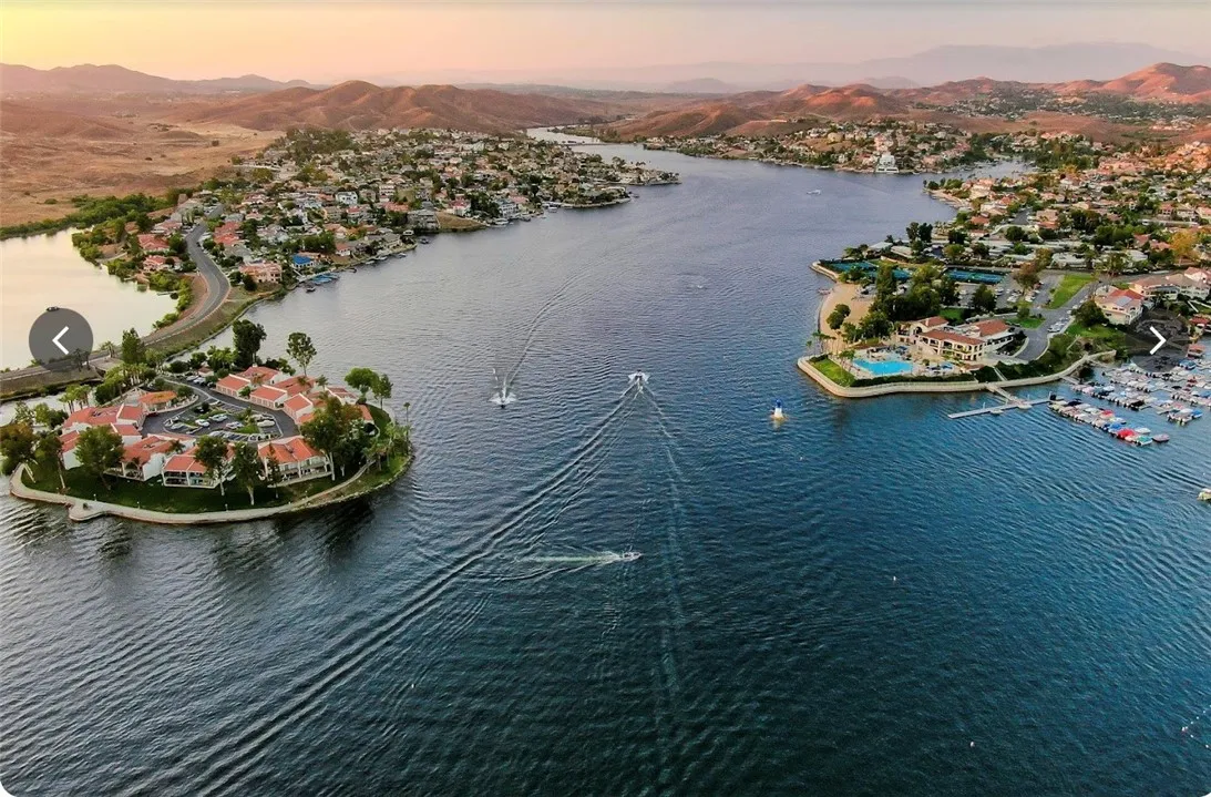 Additional image 91 of 30563 Meadowlark Dr, Canyon Lake, CA 92587