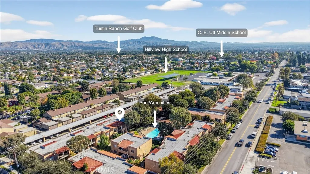 Additional image 93 of 13722 Red Hill Ave Unit 20, Tustin, CA 92780