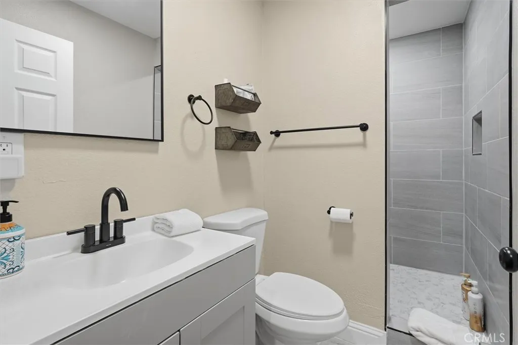 Additional image 69 of 50722 Chu Ranch Rd, Oakhurst, CA 93644