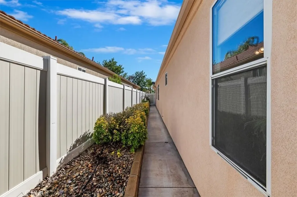 Additional image 37 of 40053 Corte Fortuna, Murrieta, CA 92562