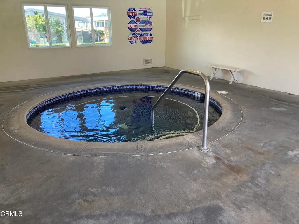 Additional image 94 of 3950 Via Real Unit 245, Carpinteria, CA 93013