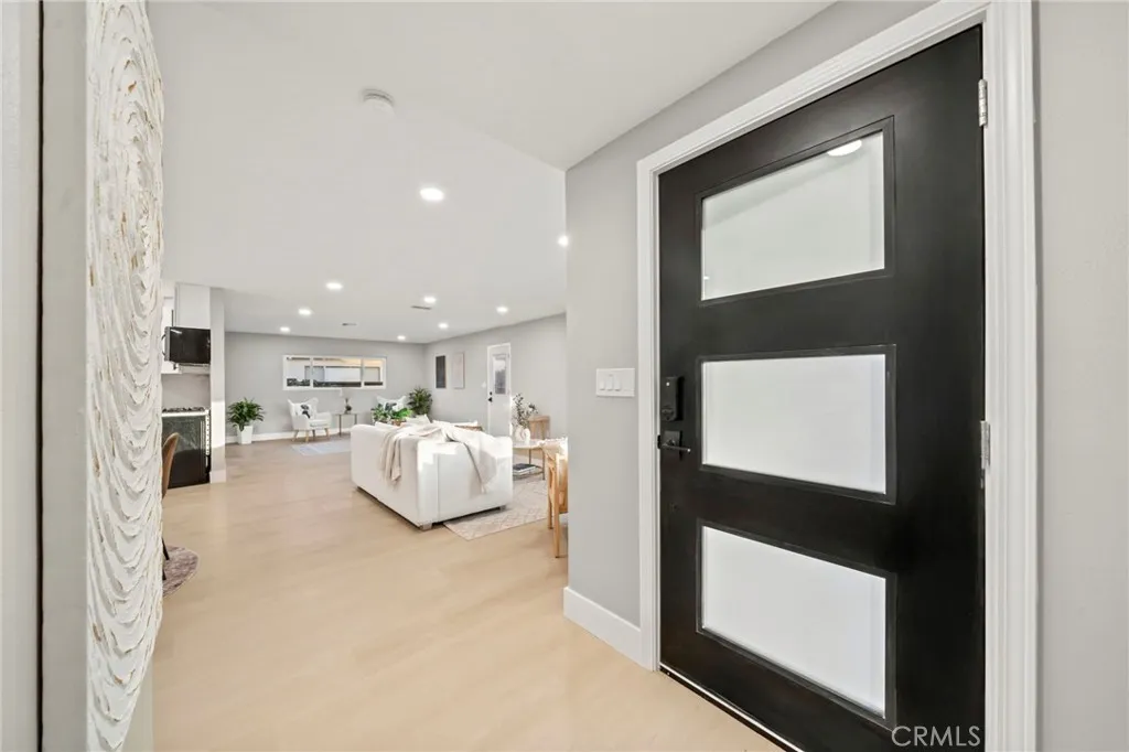 Additional image 29 of 13804 Casimir Ave, Gardena, CA 90249