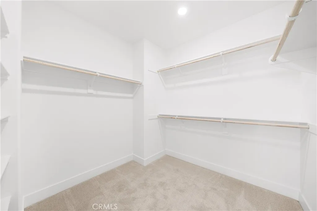 Additional image 88 of 165 Sawbuck, Irvine, CA 92618