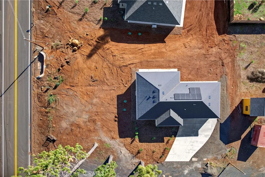 Additional image 39 of 746 Spring Ln, Paradise, CA 95969