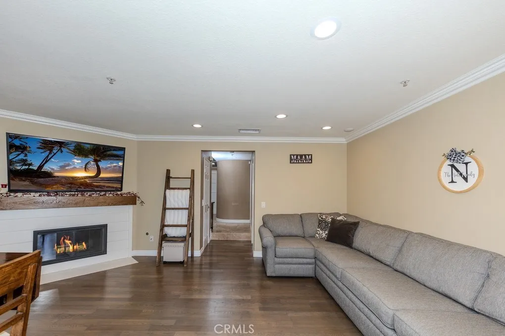 Additional image 70 of 6568 Belhaven Court, Rancho Cucamonga, CA 91701