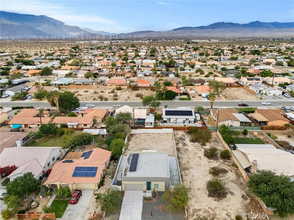 Additional image 65 of 13701 El Cajon, Desert Hot Springs, CA 92240