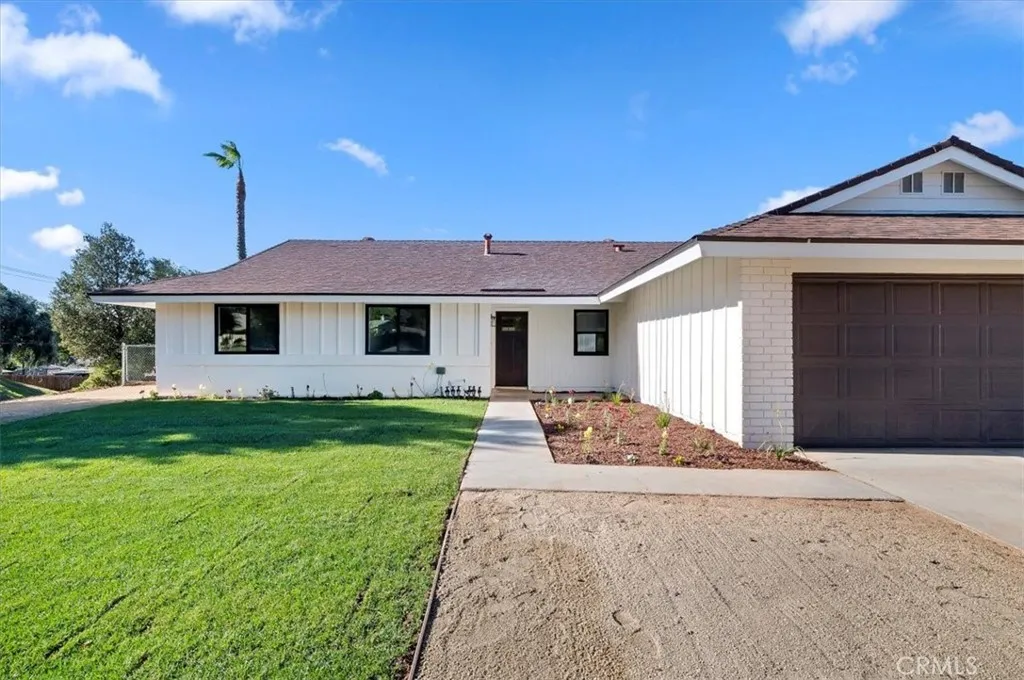 Additional image 5 of 7695 Lakeside Dr, Jurupa Valley, CA 92509