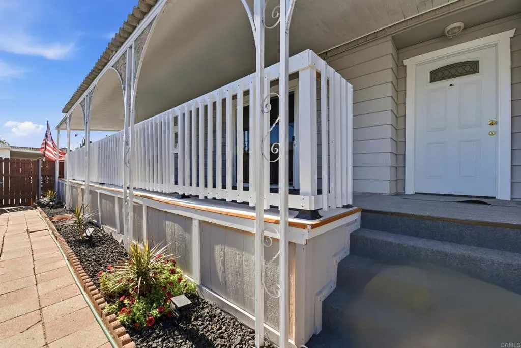 Additional image 23 of 2400 W Valley Parkway Unit SPC 97, Escondido, CA 92029