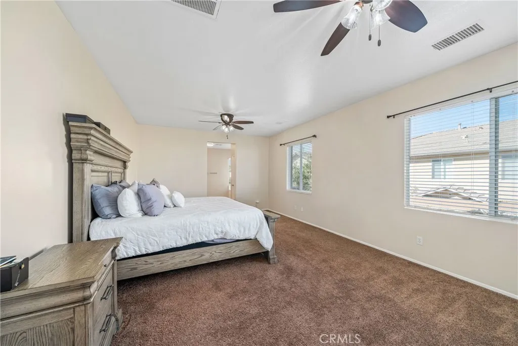 Additional image 101 of 11141 Gardenhurst Court, Riverside, CA 92505