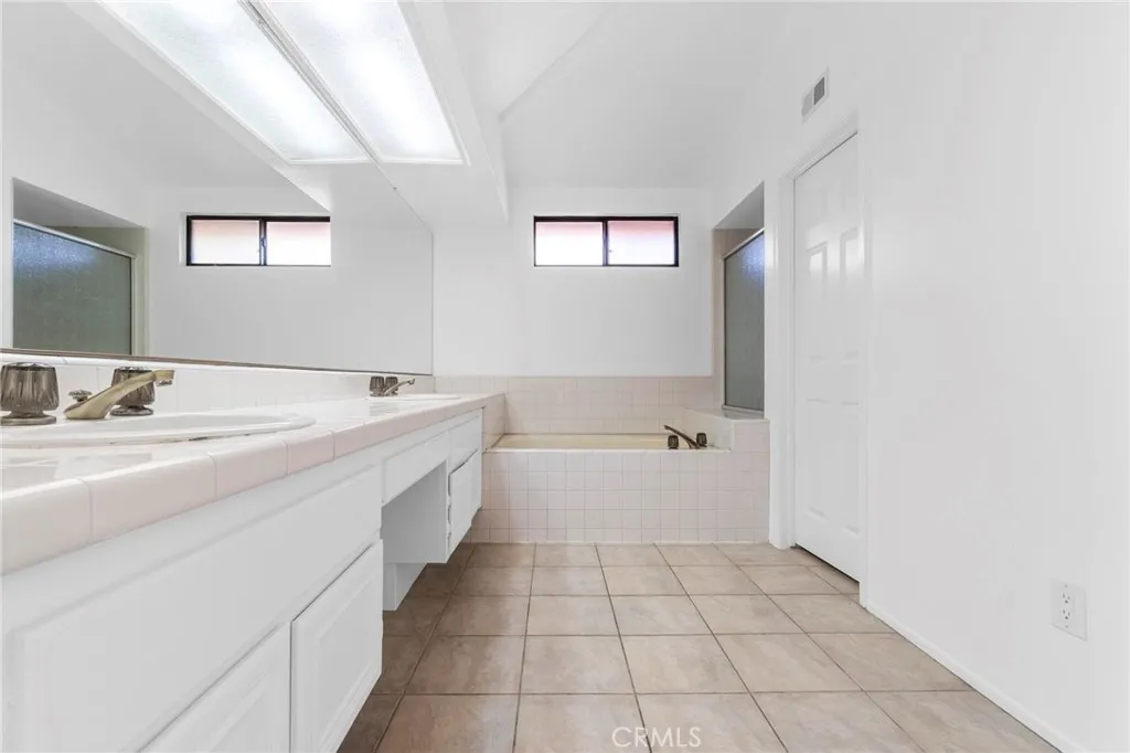 Additional image 21 of 1548 Vallecito, Pomona, CA 91768