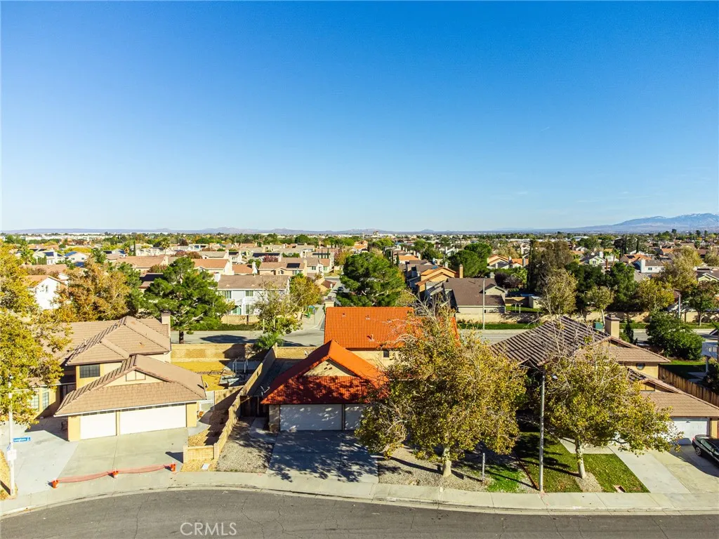 Additional image 75 of 39360 Longhorn Court, Palmdale, CA 93551