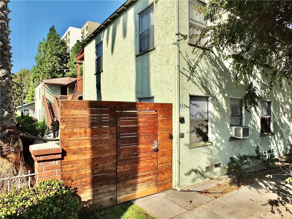 Additional image 49 of 337 Lime Ave Unit 6, Long Beach, CA 90802