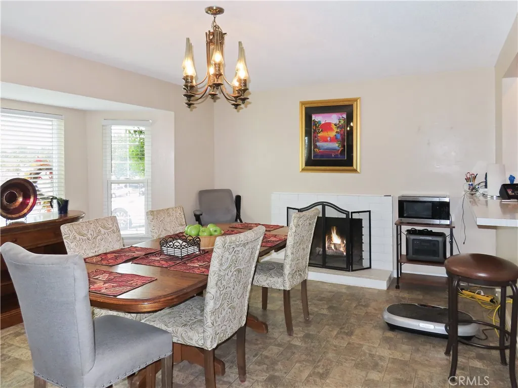 Additional image 59 of 5670 Camino Real, Jurupa Valley, CA 92509