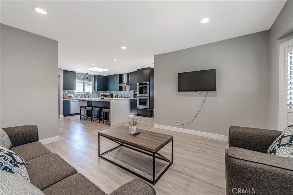 Additional image 29 of 4839 Premiere Ave, Long Beach, CA 90808