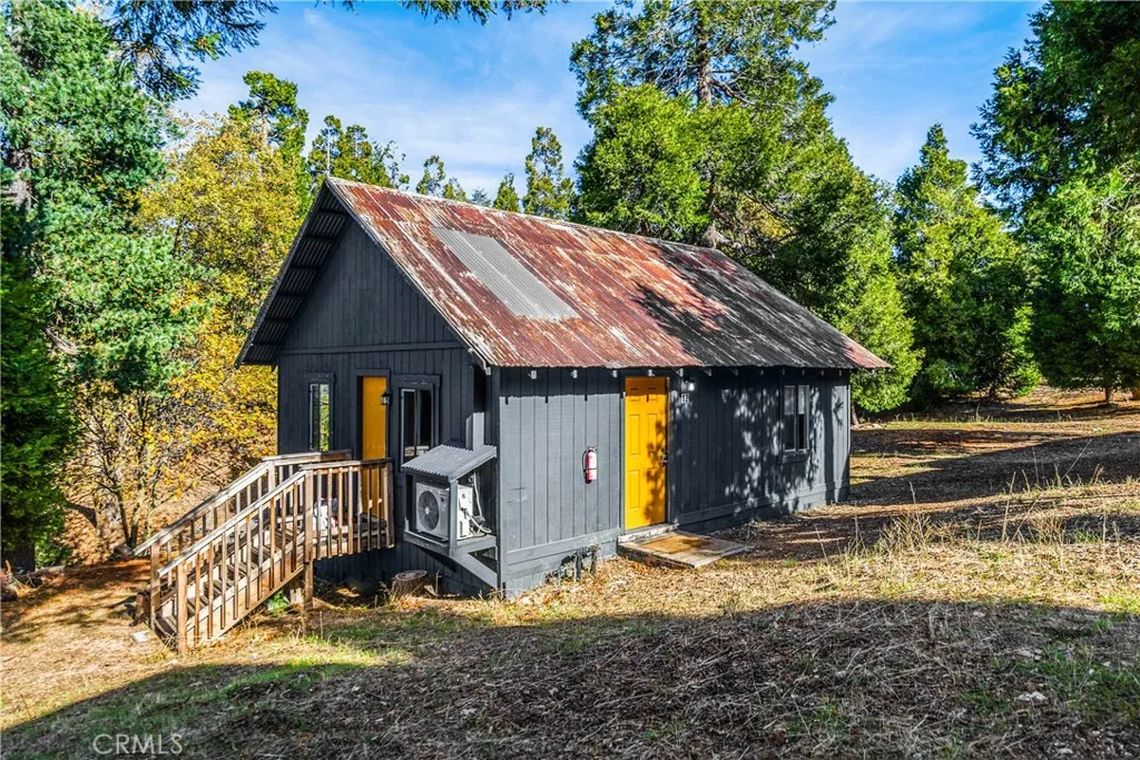 Additional image 137 of 25807 State Highway 189, Twin Peaks, CA 92391