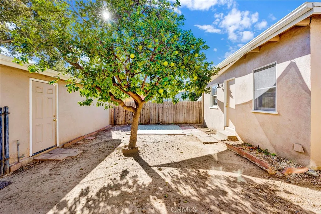 Additional image 36 of 3740 4th, La Crescenta, CA 91214